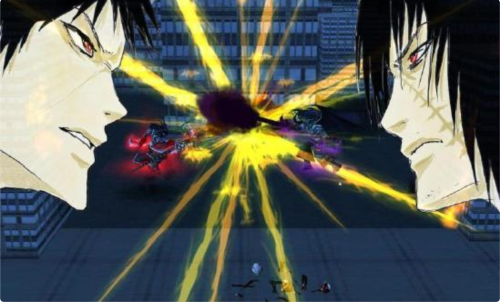 ��·������Ϸ