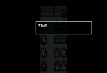 ��·������Ϸ