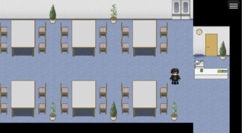 ��·������Ϸ