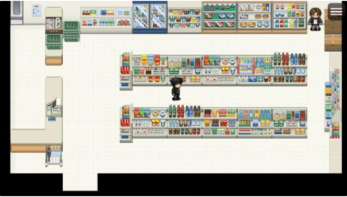 ��·������Ϸ