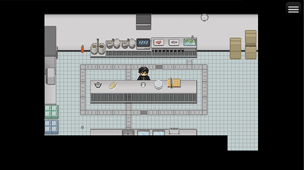 ��·������Ϸ