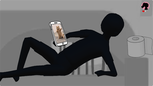 �����İ�������