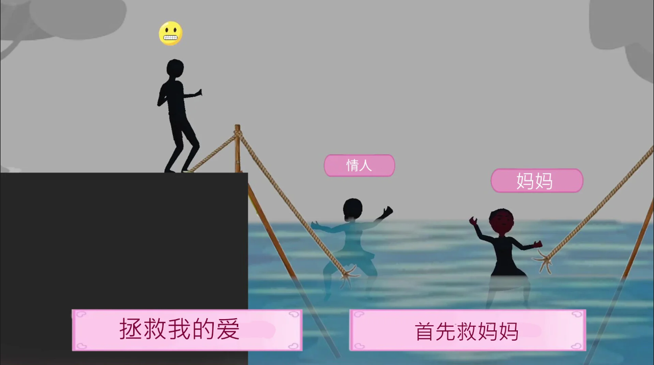 �����İ�������