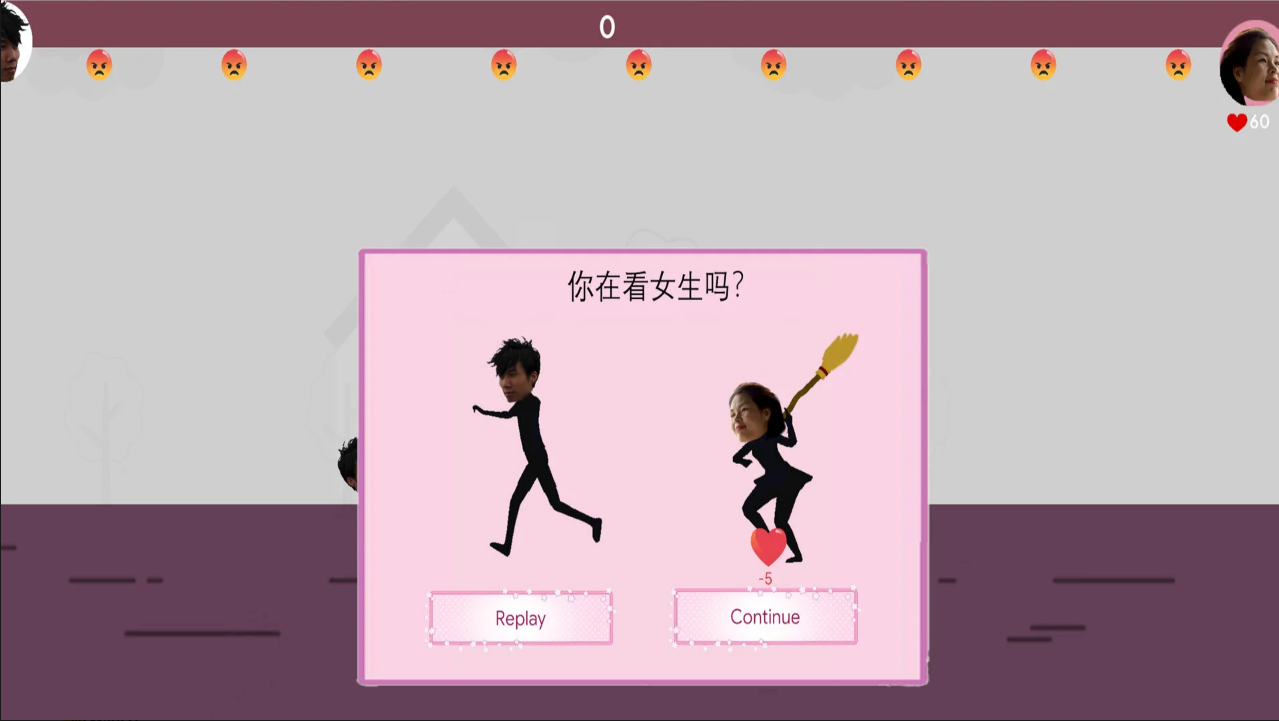 �����İ�������