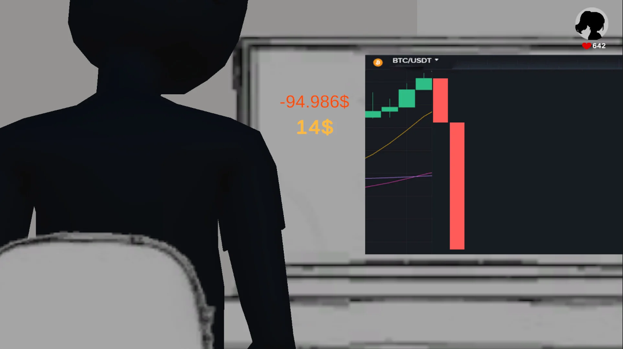 �����İ�������