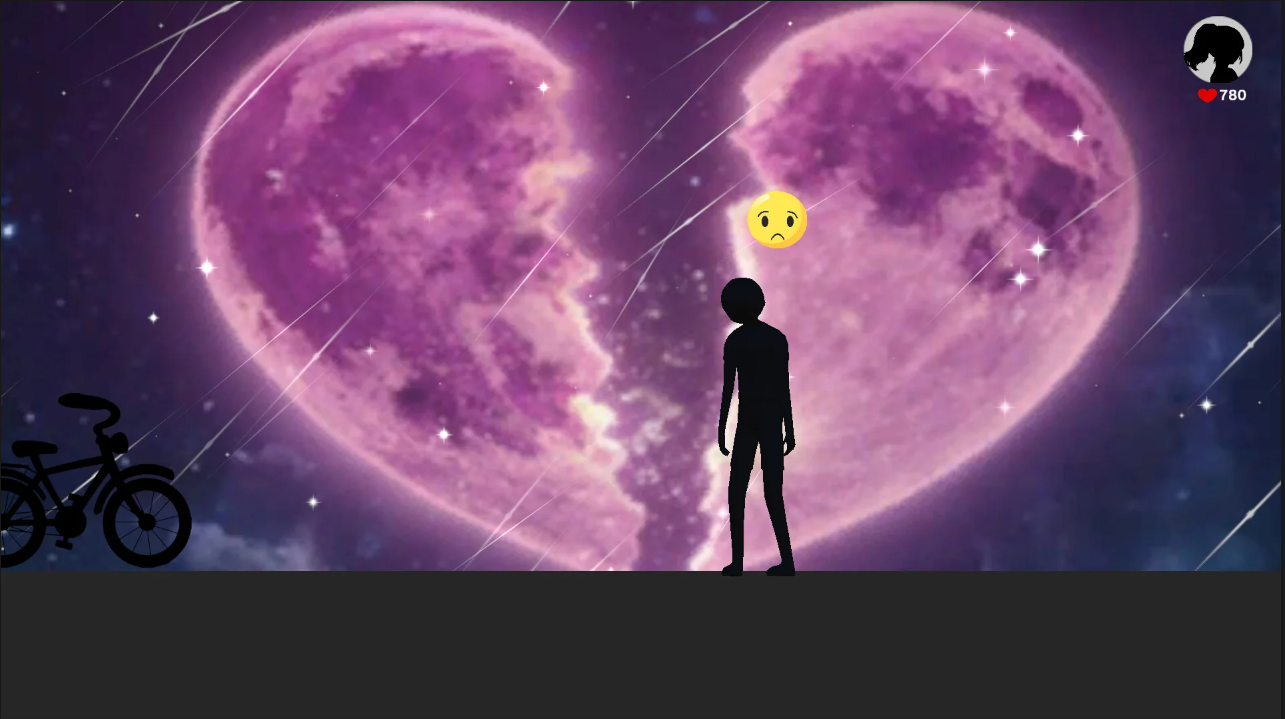 �����İ�������