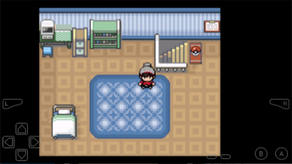 �ڴ����ֽ������ذ��ֻ���(�ڴ����ֽ���10.2����)