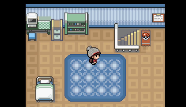 �ڴ����ֽ������ذ��ֻ���(�ڴ����ֽ���10.2����)