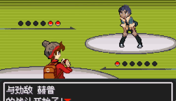 �ڴ����ֽ������ذ��ֻ���(�ڴ����ֽ���10.2����)