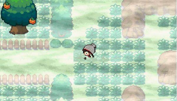 �ڴ����ֽ������ذ��ֻ���(�ڴ����ֽ���10.2����)