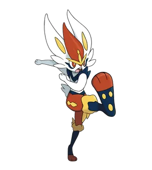 �ڴ����ֽ������ذ��ֻ���(�ڴ����ֽ���10.2����)