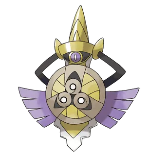 �ڴ����ֽ������ذ��ֻ���(�ڴ����ֽ���10.2����)