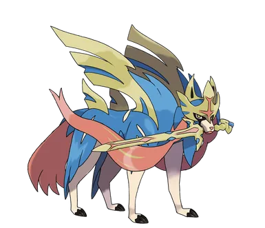 �ڴ����ֽ������ذ��ֻ���(�ڴ����ֽ���10.2����)