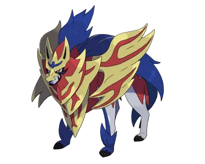 �ڴ����ֽ������ذ��ֻ���(�ڴ����ֽ���10.2����)