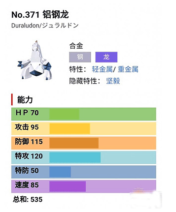 �ڴ����ֽ������ذ��ֻ���(�ڴ����ֽ���10.2����)