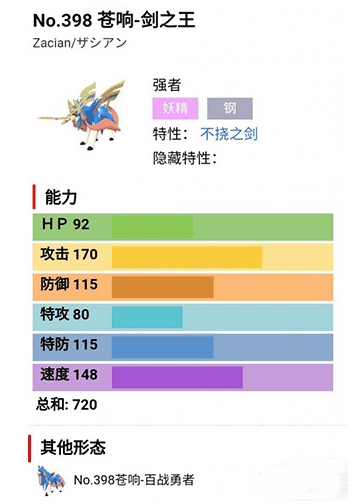 �ڴ����ֽ������ذ��ֻ���(�ڴ����ֽ���10.2����)