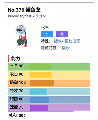 �ڴ����ֽ������ذ��ֻ���(�ڴ����ֽ���10.2����)