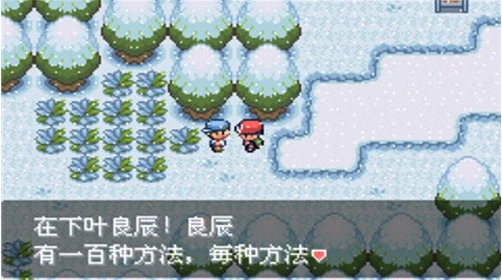 �ڴ�������ǿ����v3.0��ͨ���ֻ���