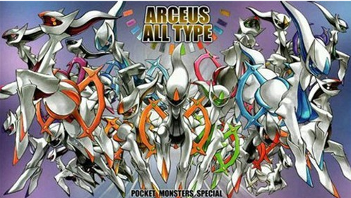 �ڴ�������ǿ����v3.0��ͨ���ֻ���