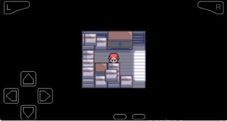 �ڴ�������ǿ����v3.0��ͨ���ֻ���