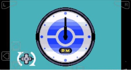 �ڴ�������ǿ����v3.0��ͨ���ֻ���