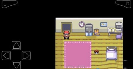 �ڴ�������ǿ����v3.0��ͨ���ֻ���