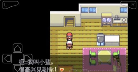 �ڴ�������ǿ����v3.0��ͨ���ֻ���