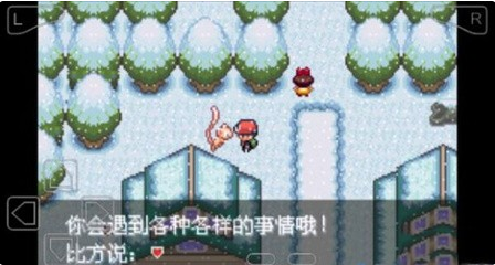 �ڴ�������ǿ����v3.0��ͨ���ֻ���