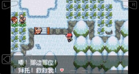 �ڴ�������ǿ����v3.0��ͨ���ֻ���