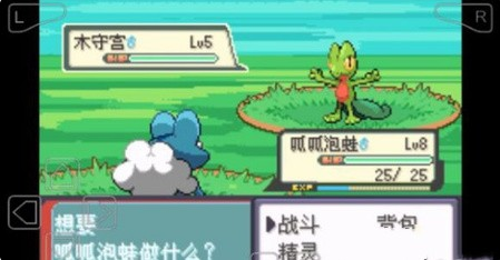 �ڴ�������ǿ����v3.0��ͨ���ֻ���