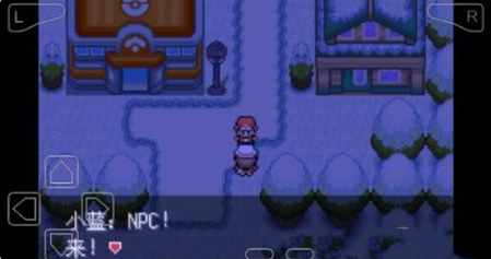 �ڴ�������ǿ����v3.0��ͨ���ֻ���