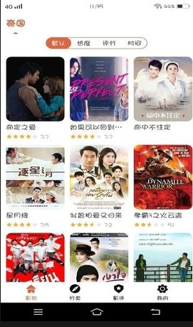 ̩����Ӱ�Ӵ�ȫ���ذ�װ