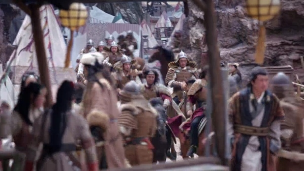 С��Ӱ��TV���°�����