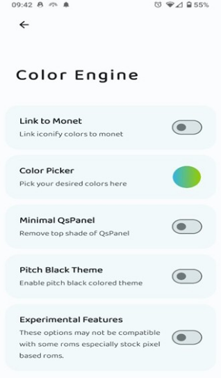 Iconify����������