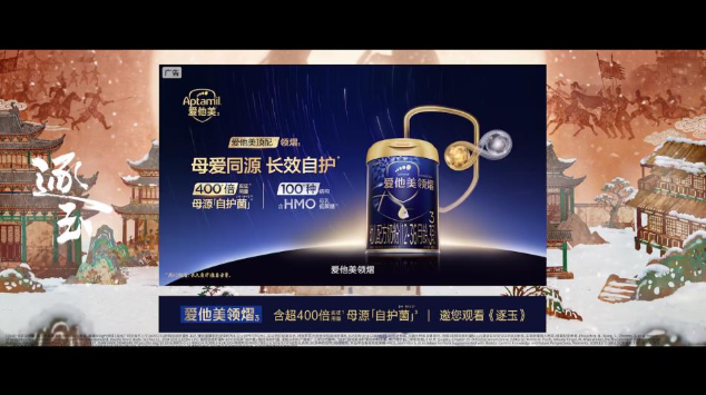 �䳲�ӽ�Proapp�ٷ���