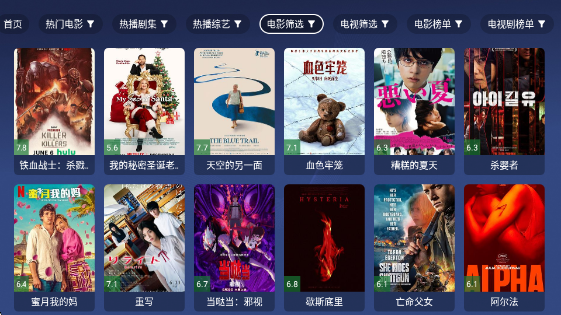 �䳲�ӽ�Proapp�ٷ���