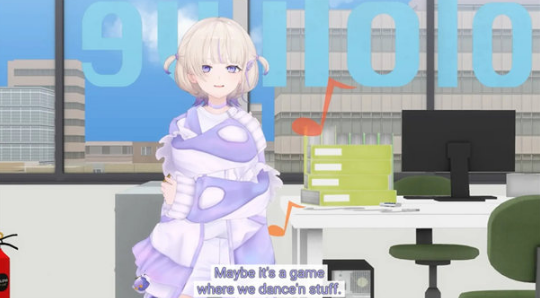 hololive Dreams�ٷ���������