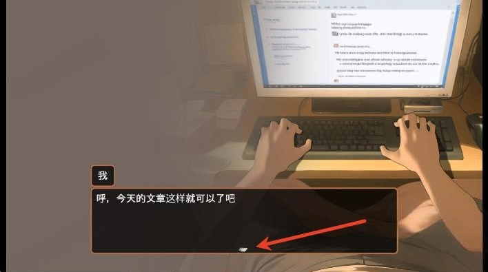 ����ģ����Namaiki���İ�