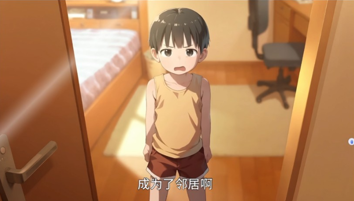 ����ģ����Namaiki���İ�