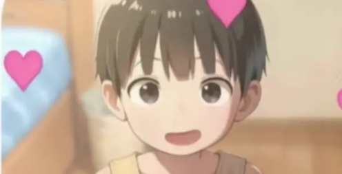 ����ģ����Namaiki���İ�