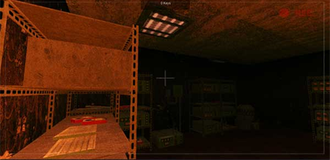 ɱ�ֽܷ����°�����