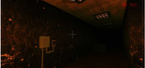 ɱ�ֽܷ����°�����