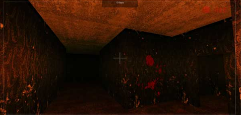 ɱ�ֽܷ����°�����