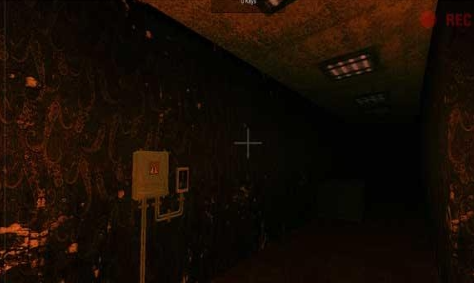 ɱ�ֽܷ����°�����