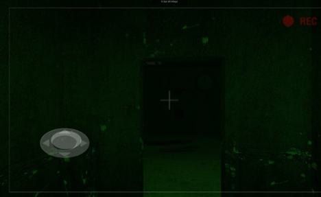 ɱ�ֽܷ����°�����