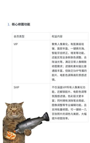 ��ͼ����vip��svip��ɶ���� ��ͼ����vip��svip�۸�