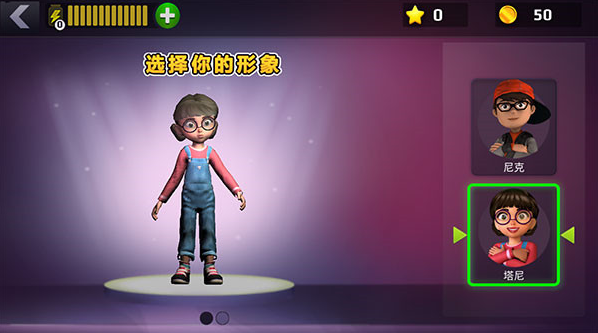 �ֲ���ʦ���ò˵�������