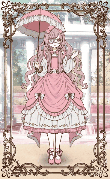 Myriad dresses�ٷ���������