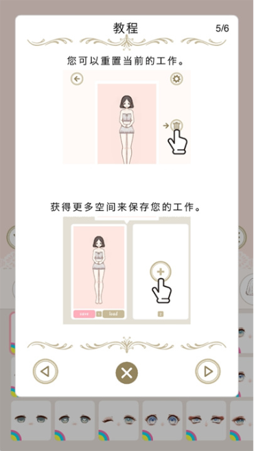 Myriad dresses�ٷ���������