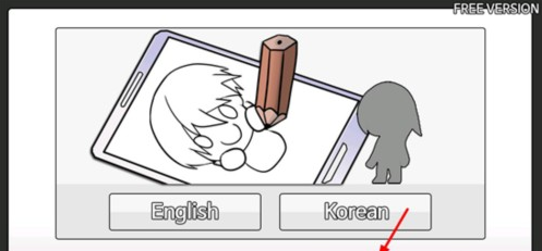 PetDesigner���°�׿������